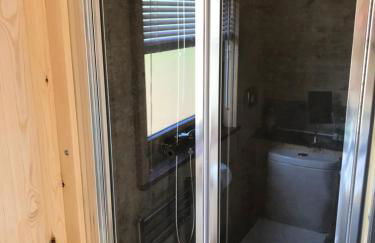 The Ardmore Pod - Foto 7