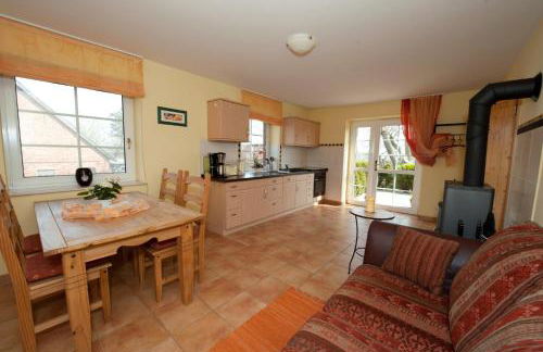 Gästehaus Looks - Foto 9