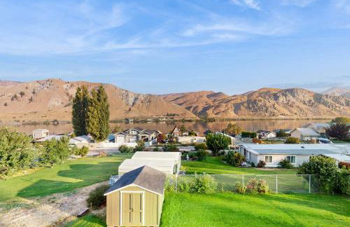 The Columbia Overlook - Foto 4