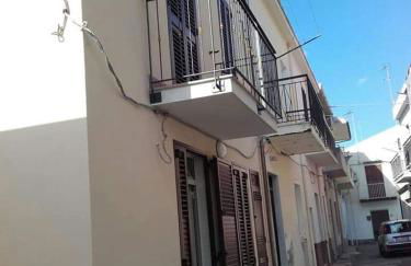 Casa a mare Mongiove - Foto 6