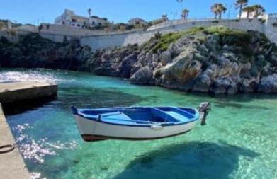 Villa Raffaela - Foto 54