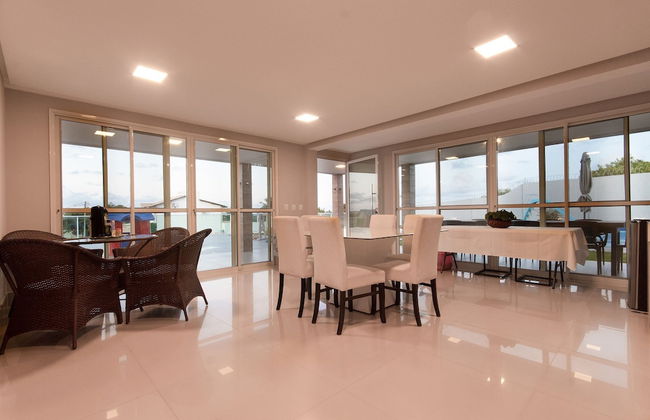 Casa na Praia de Graçandu por Carpediem - Foto 14