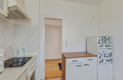 Wohnung in Fuldabruck am Naturpark - Foto 33