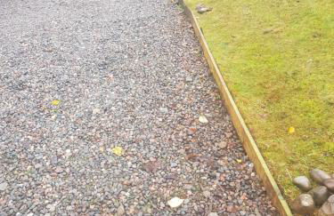 The Bothy, Nethy Bridge - Foto 29