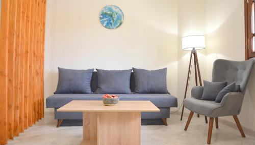 Emmanuel's Summer House - Foto 2