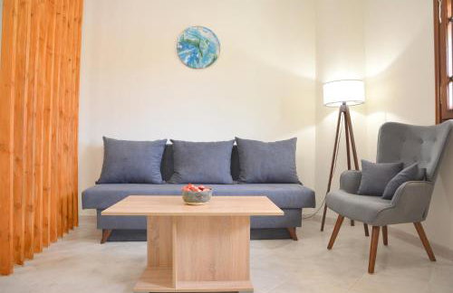 Emmanuel's Summer House - Foto 2