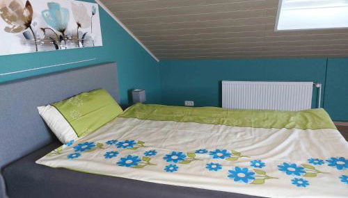 Cebullas Ferienwohnung - Foto 2