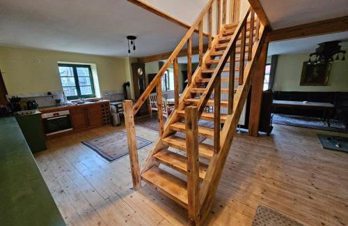 Bernsteinland Wendorf - Photo 129