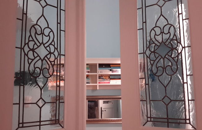 Blueberry Apartments - Photo 42