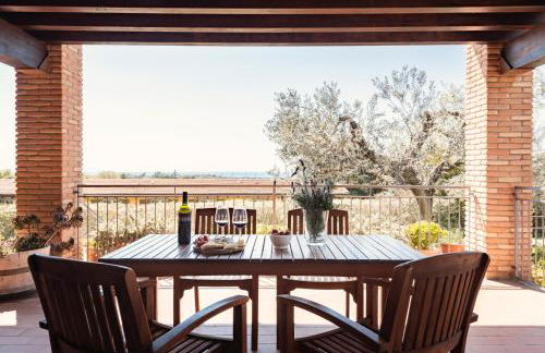 Agriturismo Podere L'Agave - Foto 62