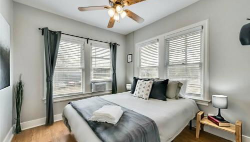 Global Cup The Haven Lower-Greenville Ave - Foto 5