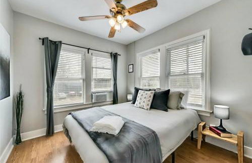 Global Cup The Haven Lower-Greenville Ave - Photo 5