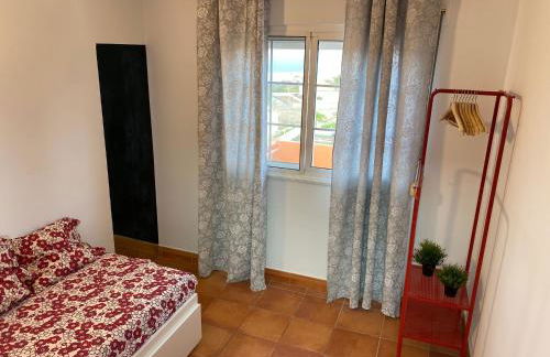 Casa Mariet - Foto 30