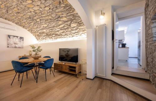 Lora villa, with lake view - Foto 54