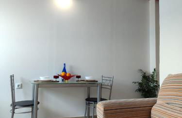 Vivaldi Summer - Foto 21