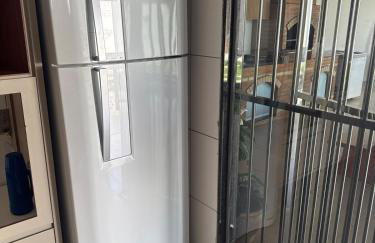 Espaço Primavera - Foto 25