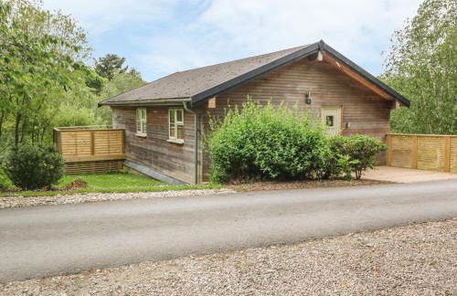 1 Lake View - Foto 2