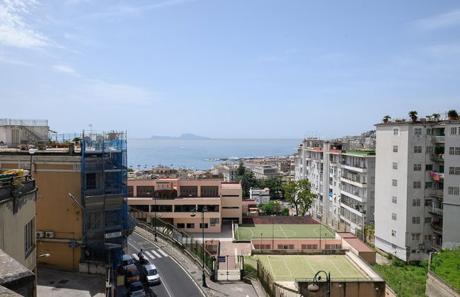 Via Tasso 69 - Foto 44