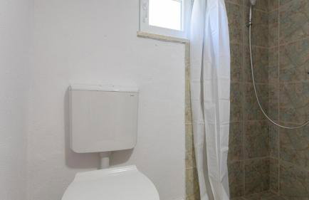 Country house Desne by Villas Guide - Foto 28