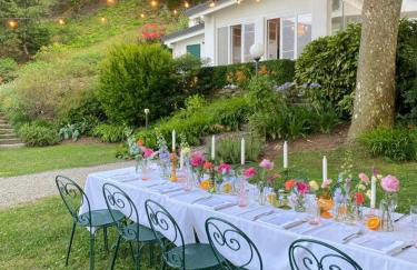 Villa La Felice - Foto 41
