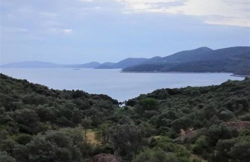 Sunny Blue Apartament - Foto 7