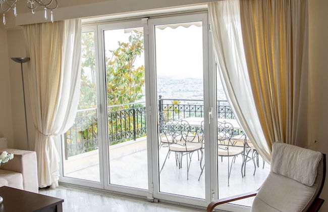 Villa Nina - Foto 39