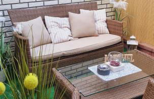 Ferienwohnung Schwarzer Hirsch - Foto 17