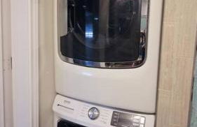 Cozy Aggieland Vacay - Foto 19