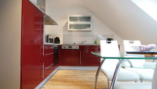 To Wurth Steffen - Foto 4