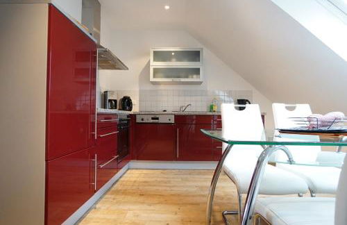 To Wurth Steffen - Foto 4