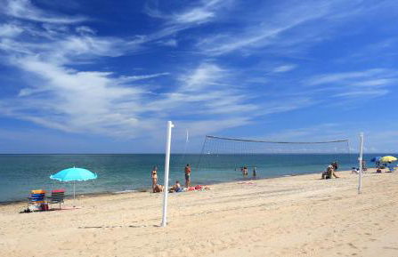 Apartamento Nueva Vida by Family Homes - Foto 36