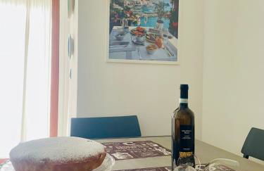 Casa Adele - Photo 3