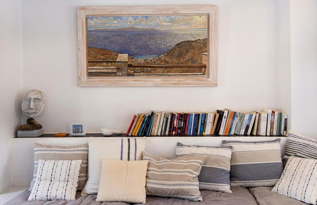 Like Home Isternia - Foto 4