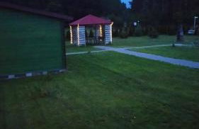 Domki pod Łebą - Photo 10