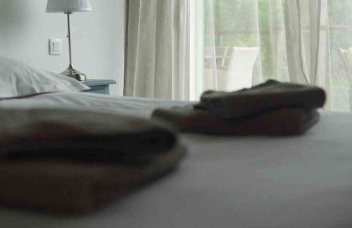 Appartement à 50 mètres de la plage - Foto 9