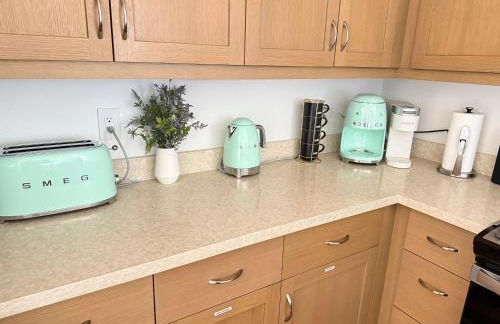 New 4 Bedroom Home with Ocean and Gorgeous Mountain Views in the gated community of Mauna Olu - Foto 21