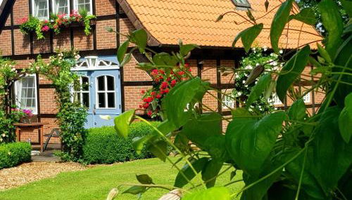 Holiday Home Luxuszeit zu Zweit by Interhome - Foto 2