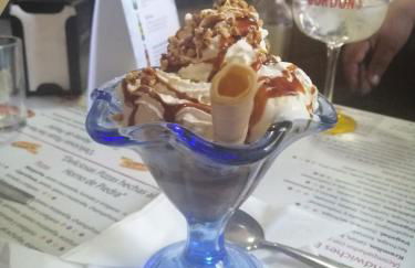 Anaga y La laguna a tus pies - Foto 62