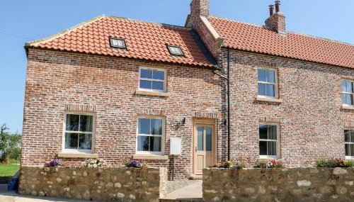 The Workshop - Foto 2