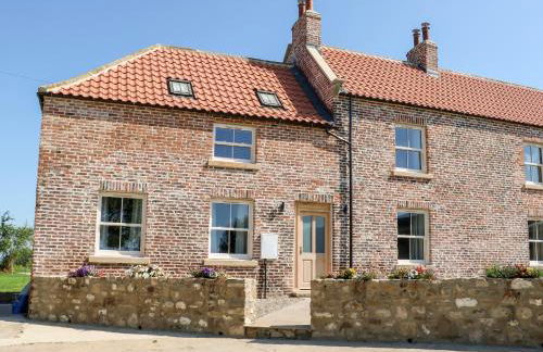 The Workshop - Foto 2