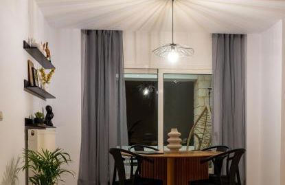 Ros Solis Luxure House - Foto 15