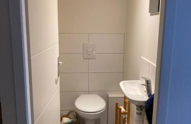 Appartement T3 classé 3 étoiles - Foto 15