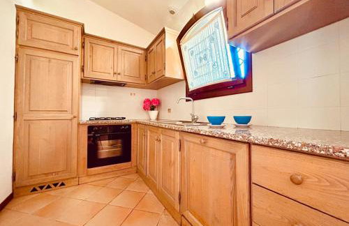 Sweet Home Villetta A Schiera With Pool - Foto 5