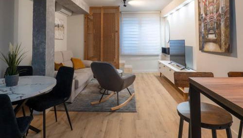 BHost - La Sacristía 2 - Foto 3