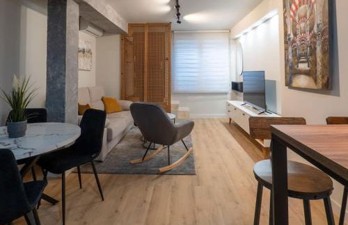 BHost - La Sacristía 2 - Foto 3