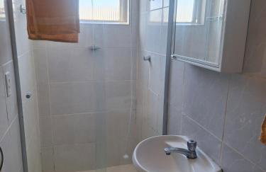 Full studio - Central region - Foto 12