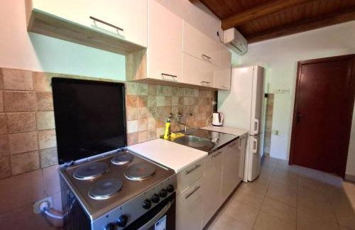 River Rose - Foto 12