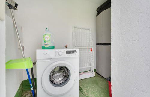 La Casa De Vilaflor - Foto 22