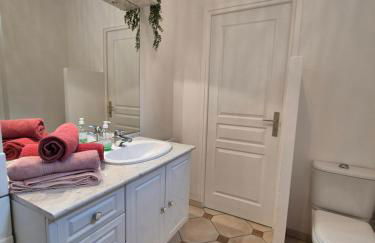 Au plus près du Chateau ! - Foto 18