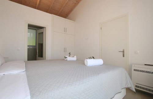 Sunset Sea View Villa 10 - Foto 9